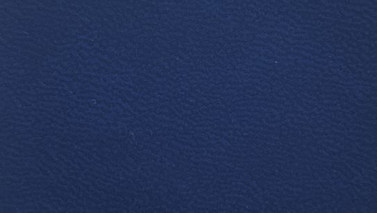 Smoth texture