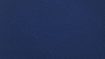 Smoth texture