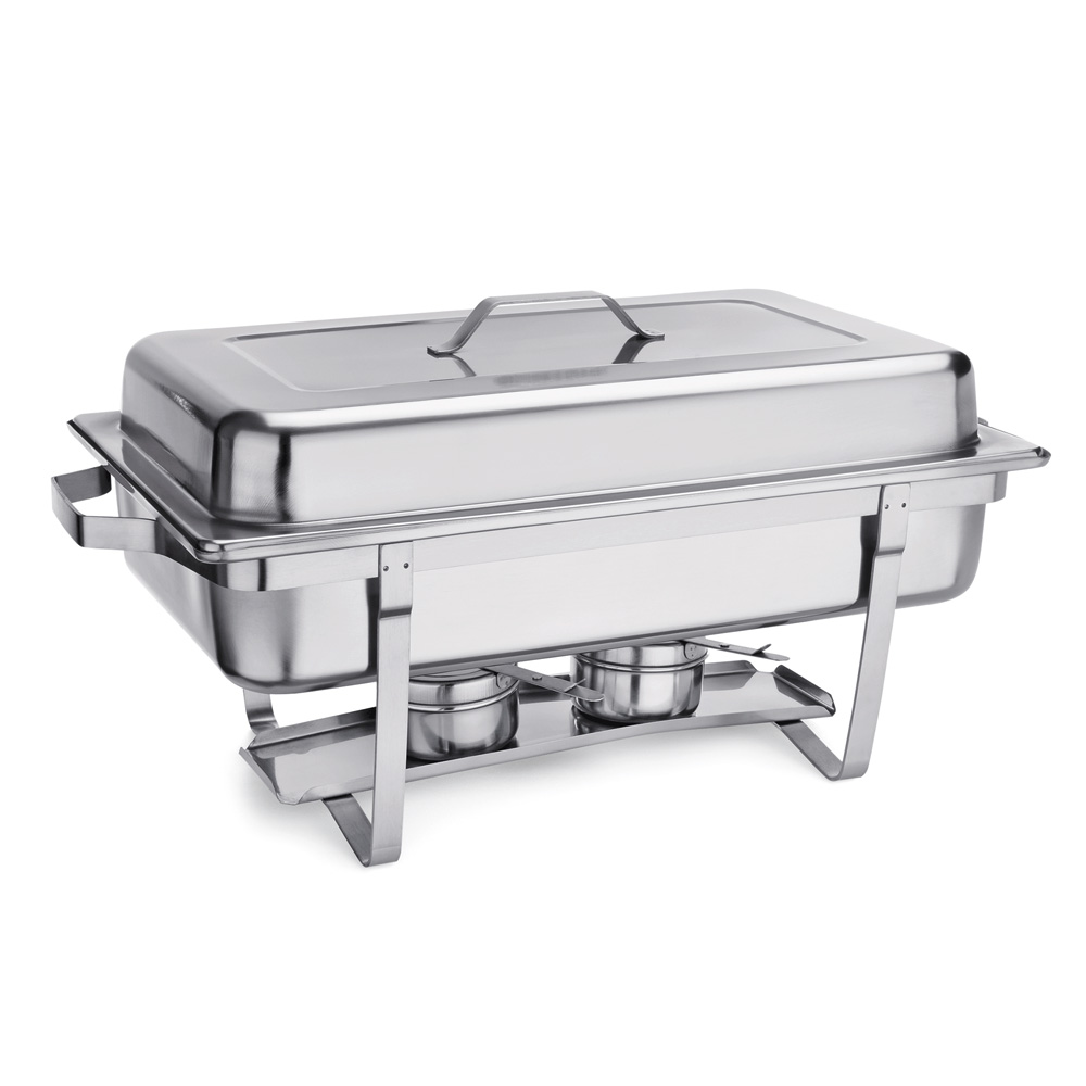 Chafing Dish Sunnex - 2