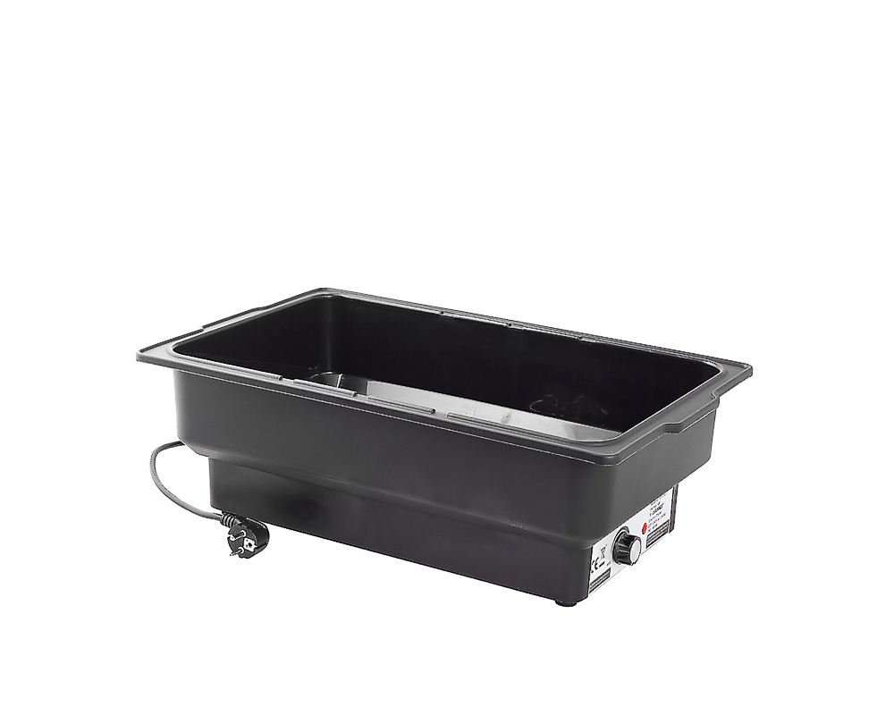 Chafing Dish Sunnex - 6