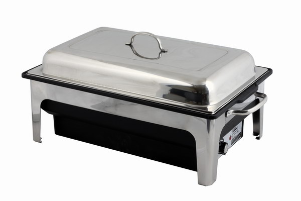 Chafing Dish Sunnex - 4