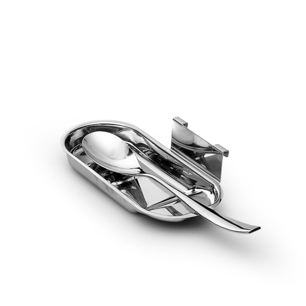 Chafing Dish Sunnex - 8