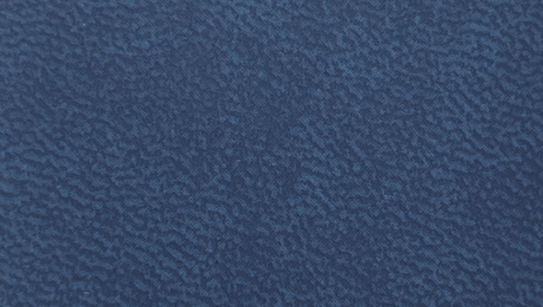 Smoth texture