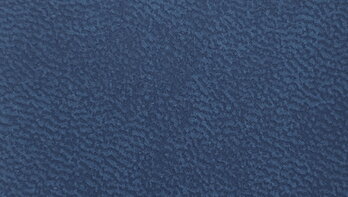 Smoth texture