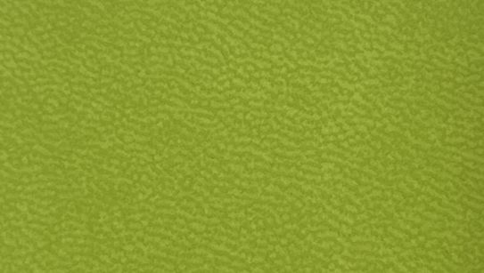 Smoth texture