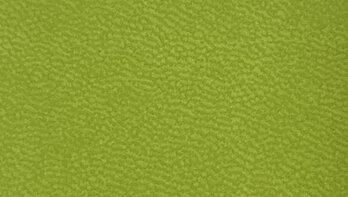 Smoth texture