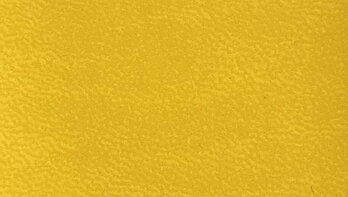 Smoth texture