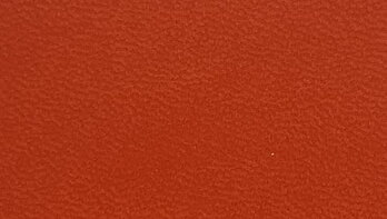 Smoth texture