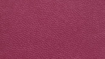Smoth texture