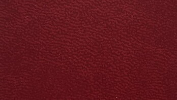 Smoth texture
