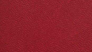 Smoth texture