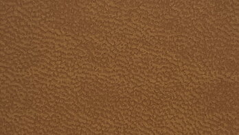 Smoth texture