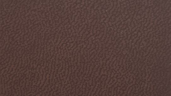 Smoth texture