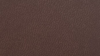 Smoth texture
