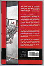Desolation Jones: Volume 1 - Made in England TP NM Warren Ellis J.H. Williams III