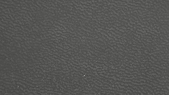 Smoth texture