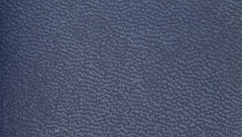 Smoth texture
