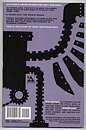 Freakangels: Volume 6 TP NM Warren Ellis