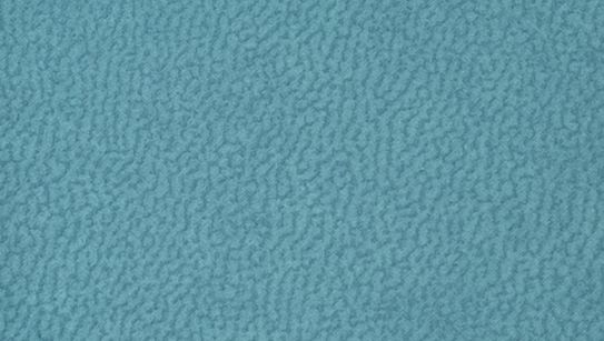 Smoth texture