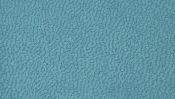 Smoth texture