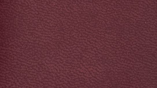 Smoth texture