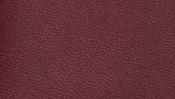 Smoth texture