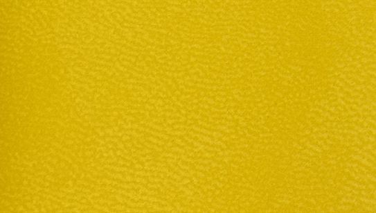 Smoth texture