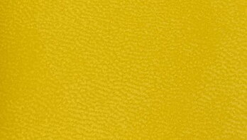 Smoth texture