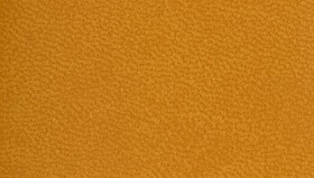 Smoth texture