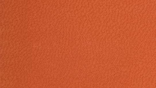 Smoth texture