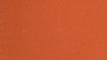 Smoth texture