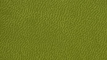 Smoth texture