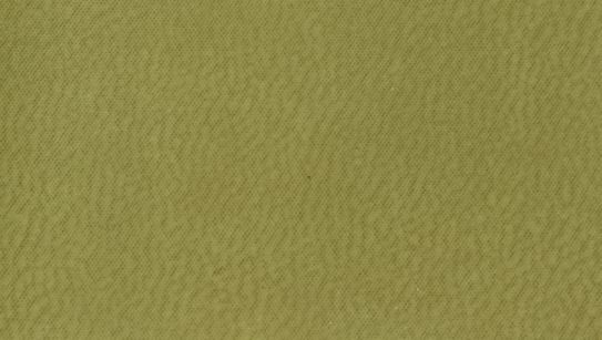 Smoth texture