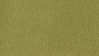 Smoth texture