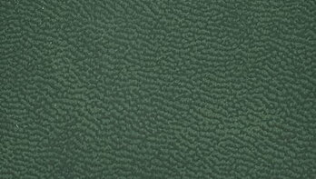 Smoth texture