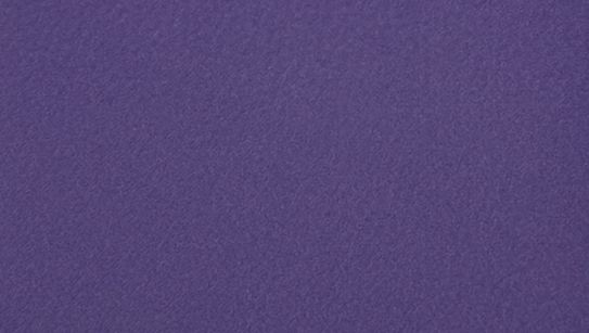 Smoth texture