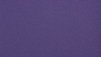Smoth texture