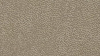 Smoth texture