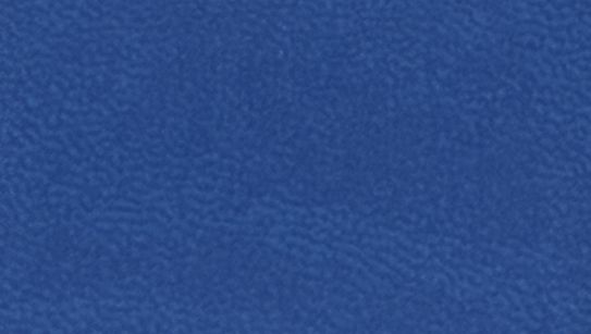 Smoth texture