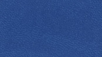Smoth texture