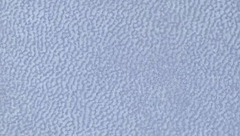 Smoth texture