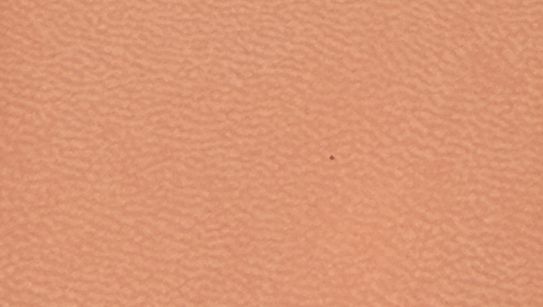 Smoth texture