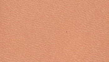 Smoth texture