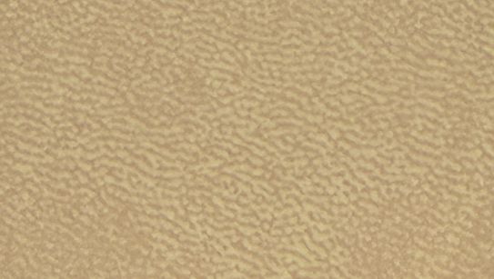Smoth texture