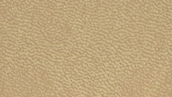 Smoth texture