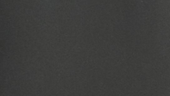 Smoth texture