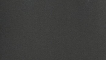 Smoth texture