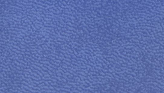 Smoth texture