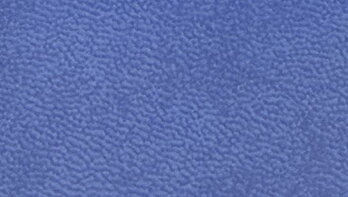 Smoth texture