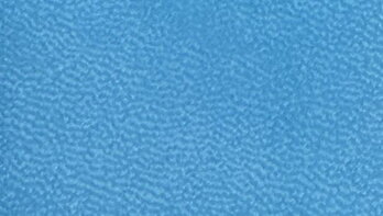 Smoth texture